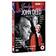 Judge John Deed : Complete BBC Series 2 [2001] [DVD]